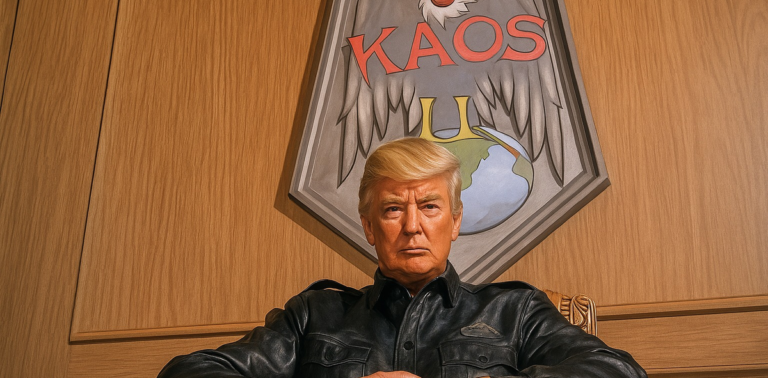 Kaos
