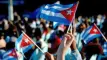 Dolor de Cuba