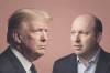 ¿Quién es Marc Andreessen?