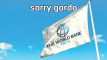 Banco Mundial que me hiciste mal…