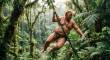 La ley de la selva