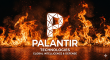 A propósito de Palantir